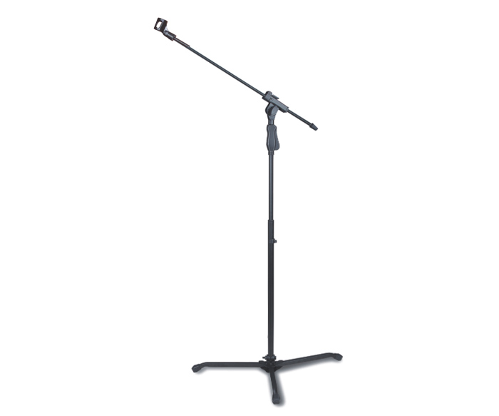 Microphone stand KC-211